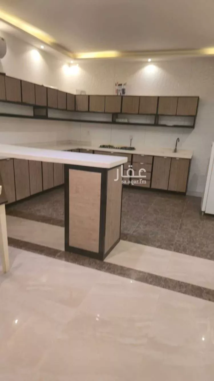 استراحة للإيجار في شارع السحابين, حي الرمال, مدينة الرياض, منطقة الرياض 8