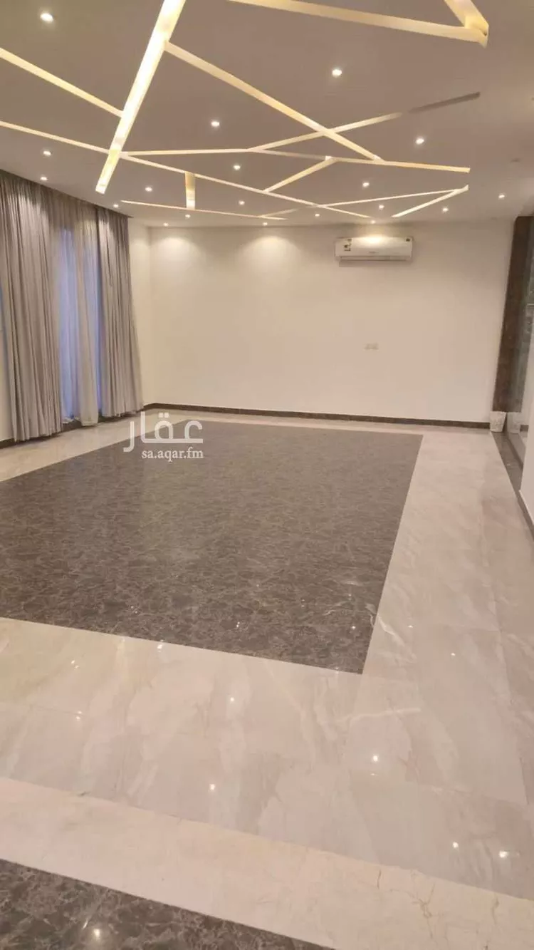 استراحة للإيجار في شارع السحابين, حي الرمال, مدينة الرياض, منطقة الرياض 14