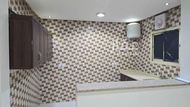 شقة للإيجار في شارع التاج, حي المونسية, مدينة الرياض, منطقة الرياض صورة 3