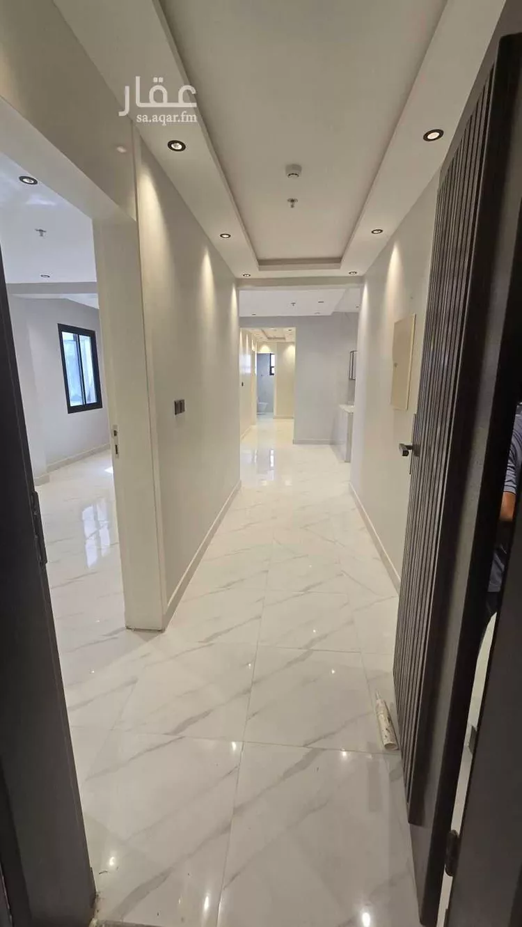 شقة للإيجار في شارع جبل الضبيان, حي الرمال, مدينة الرياض, منطقة الرياض