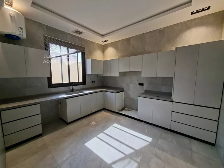 Villa for Rent in Riyadh Ar Rimal صورة 3