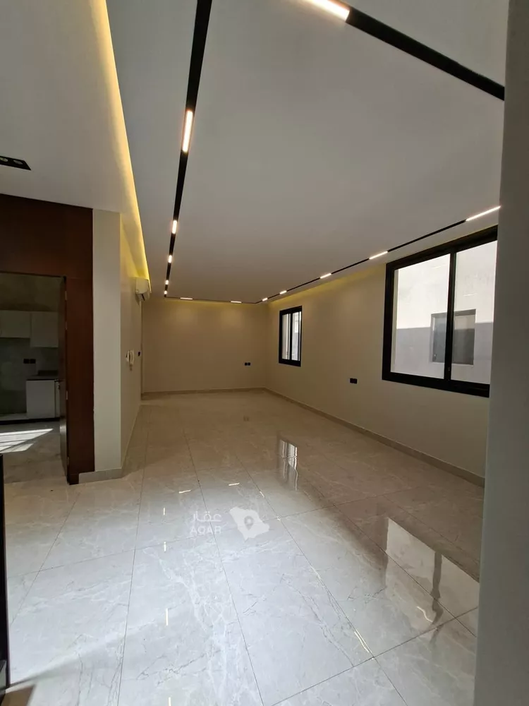فيلا للإيجار في شارع عبدالله بن أبي الهذيل, حي الرمال, مدينة الرياض, منطقة الرياض 15
