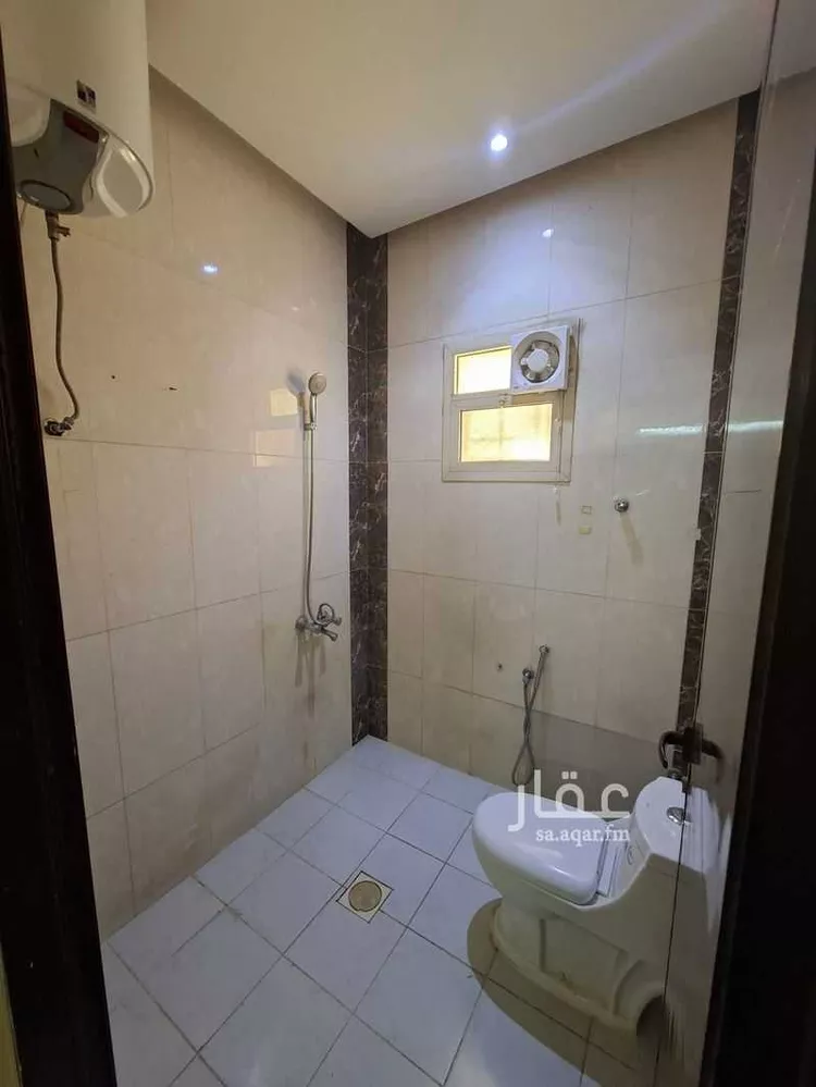 شقة للإيجار في شارع التاج, حي المونسية, مدينة الرياض, منطقة الرياض صورة 5