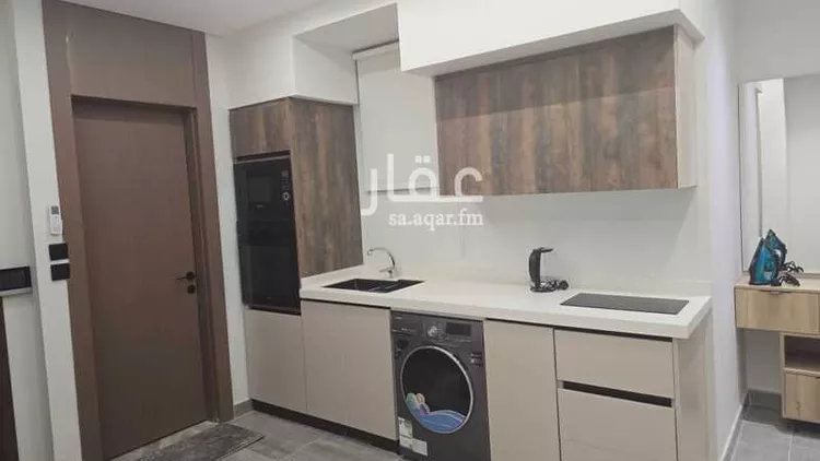 شقة للإيجار في شارع القلم, حي المونسية, مدينة الرياض, منطقة الرياض صورة 4