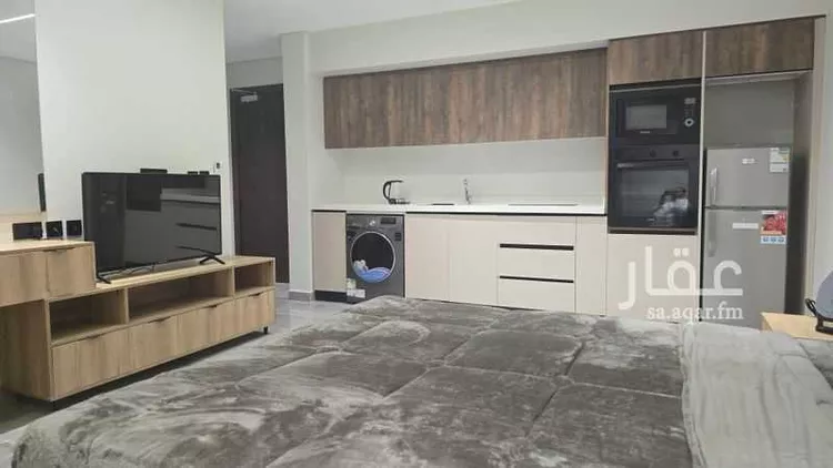 شقة للإيجار في شارع القلم, حي المونسية, مدينة الرياض, منطقة الرياض صورة 5