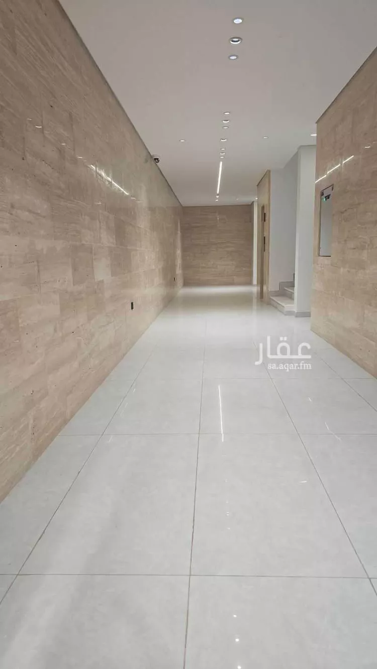 Studio for rent in Riyadh Al Munsiyah 8