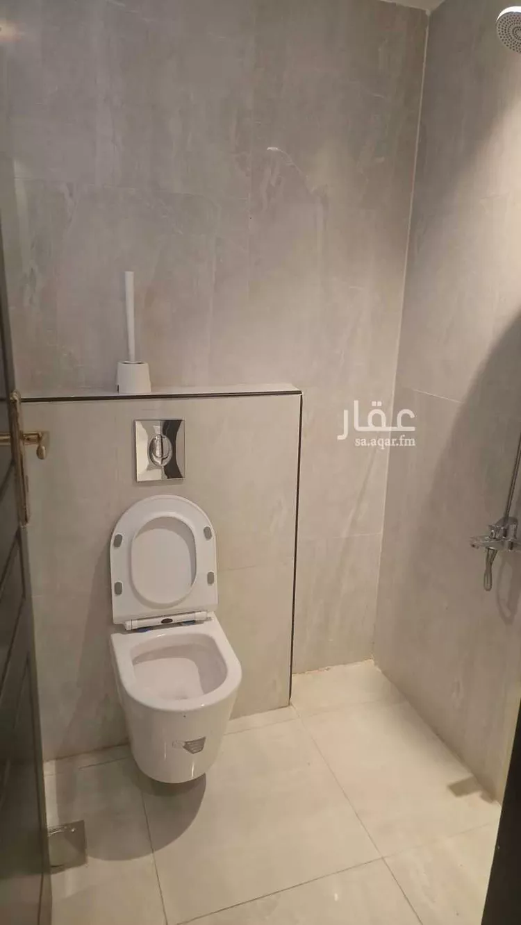 شقة للإيجار في شارع جبل الضبيان, حي الرمال, مدينة الرياض, منطقة الرياض صورة 4