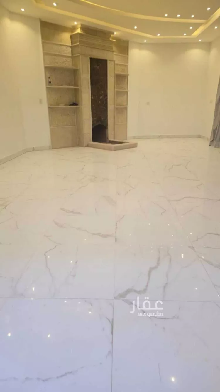 استراحة للإيجار في شارع السحابين, حي الرمال, مدينة الرياض, منطقة الرياض 22