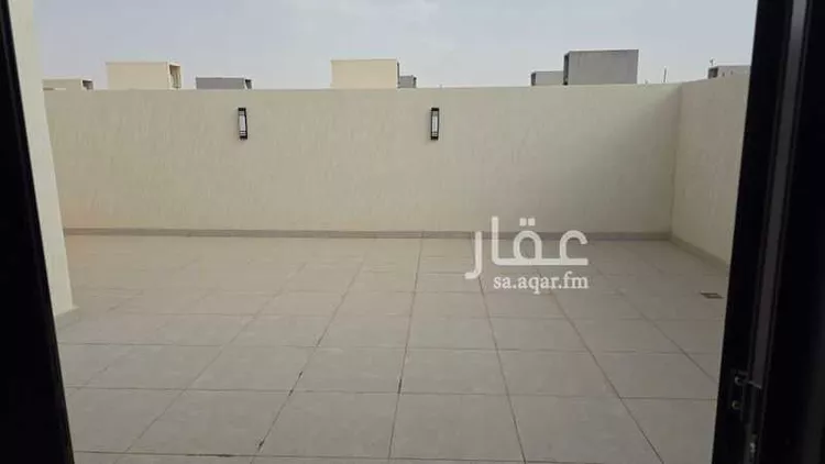 شقة للإيجار في شارع عبدالرحمن بن داود, حي الرمال, مدينة الرياض, منطقة الرياض صورة 3