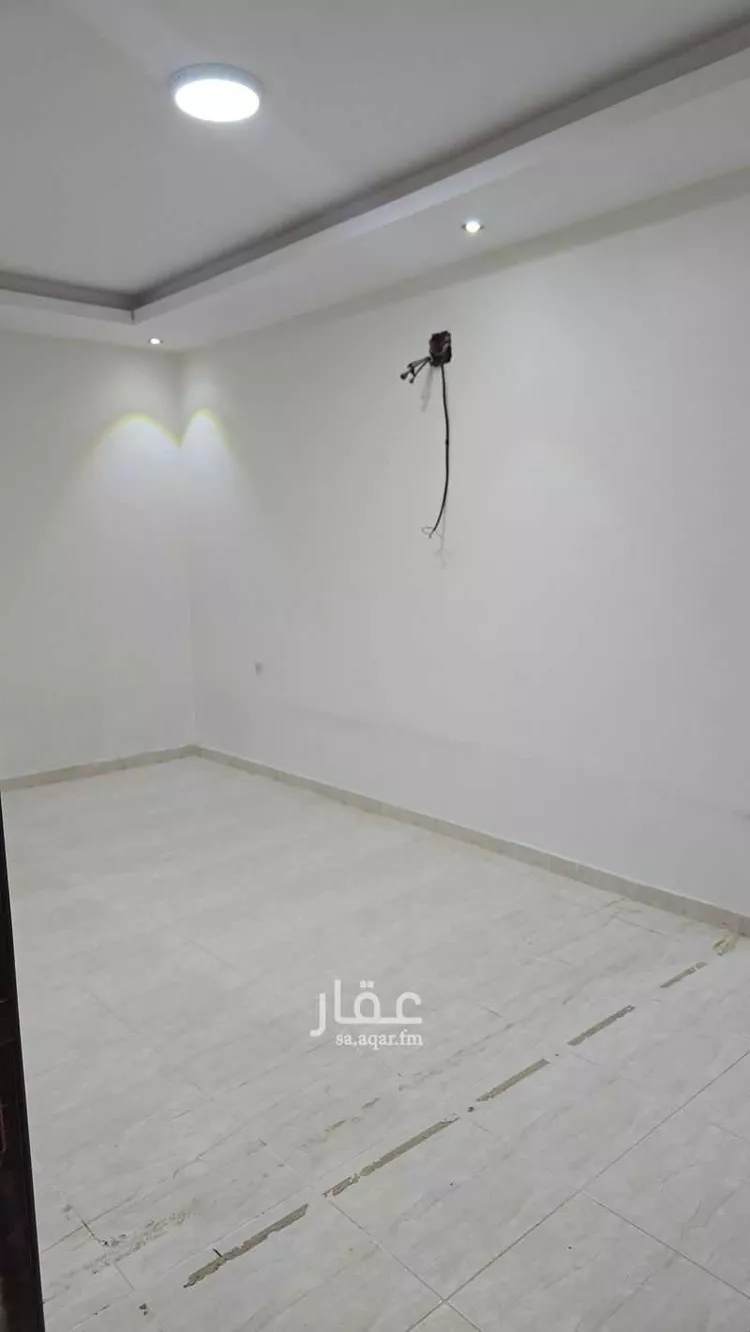 Apartment for Rent in Riyadh Al Munsiyah