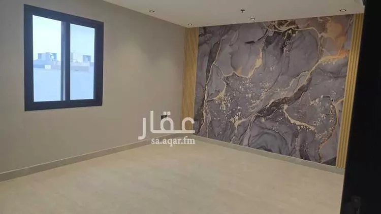 شقة للإيجار في شارع جبل الضبيان, حي الرمال, مدينة الرياض, منطقة الرياض 6