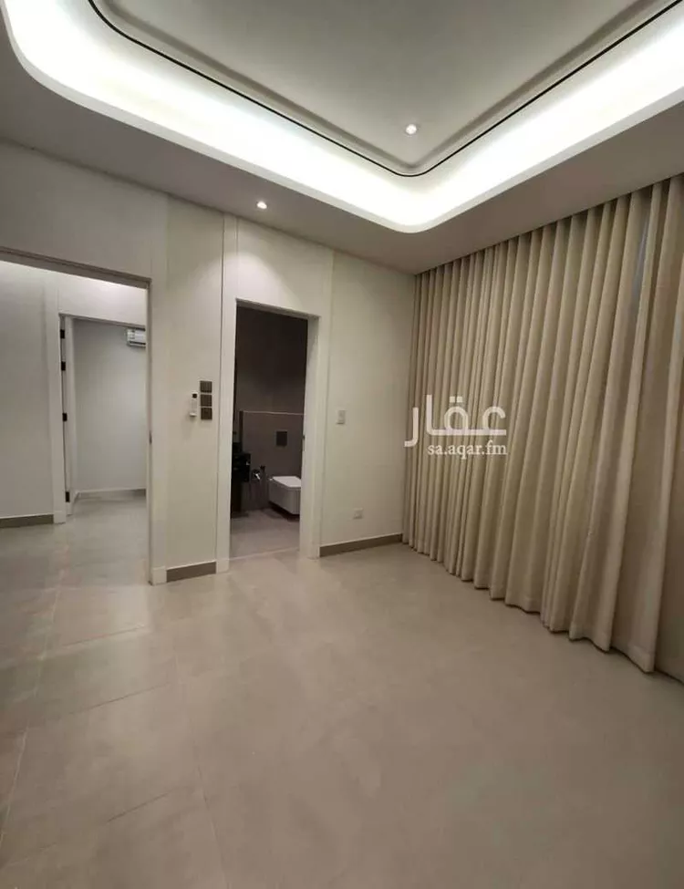 شقة للإيجار في شارع الصباح, حي المونسية, مدينة الرياض, منطقة الرياض صورة 3