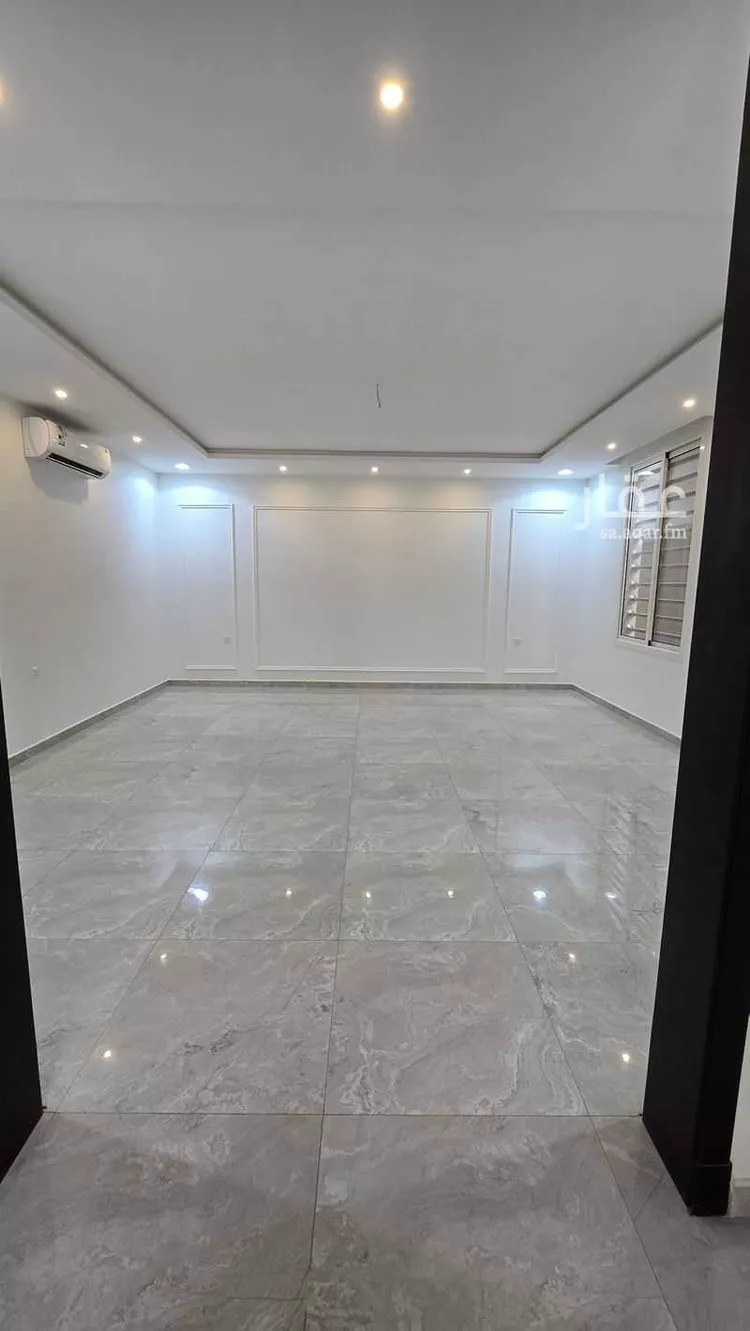 فيلا للإيجار في شارع عبدالوهاب بن الصاحب, حي النزهة, مدينة الرياض, منطقة الرياض صورة 5