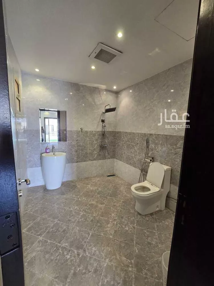 Rest House for Rent in Riyadh Ar Rimal
