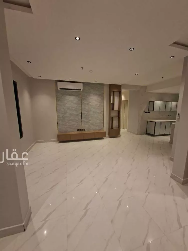 شقة للإيجار في شارع جبل الضبيان, حي الرمال, مدينة الرياض, منطقة الرياض صورة 2