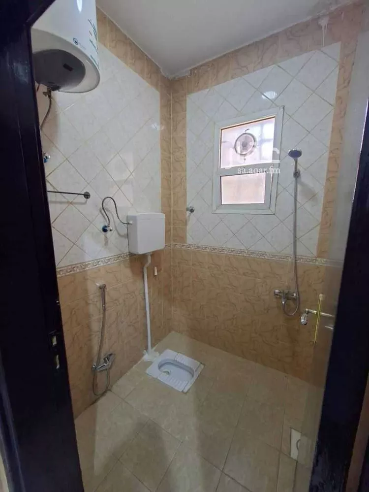 شقة للإيجار في شارع التيسير, حي المونسية, مدينة الرياض, منطقة الرياض