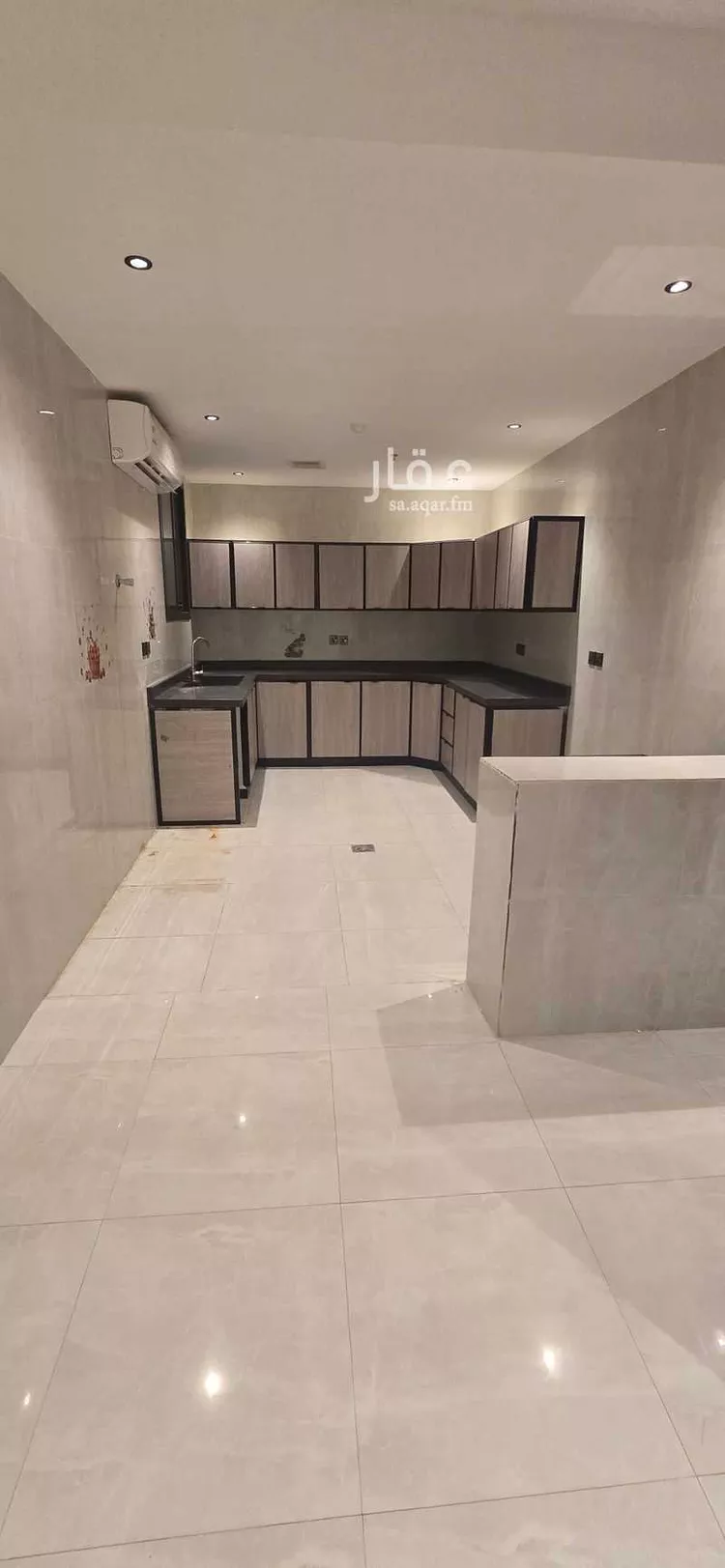 شقة للإيجار في شارع جبل الضبيان, حي الرمال, مدينة الرياض, منطقة الرياض صورة 5
