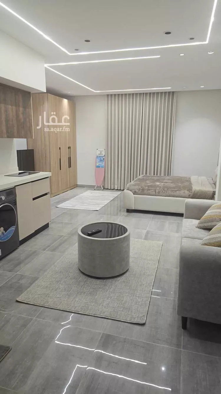 شقة للإيجار في شارع القلم, حي المونسية, مدينة الرياض, منطقة الرياض