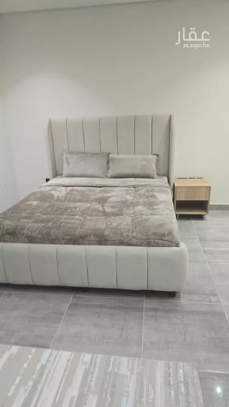 شقة للإيجار في شارع القلم, حي المونسية, مدينة الرياض, منطقة الرياض صورة 2