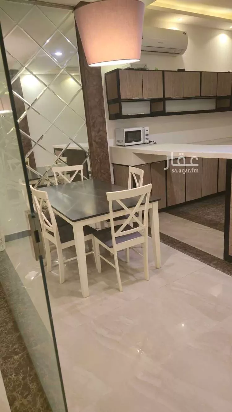 استراحة للإيجار في شارع السحابين, حي الرمال, مدينة الرياض, منطقة الرياض صورة 2