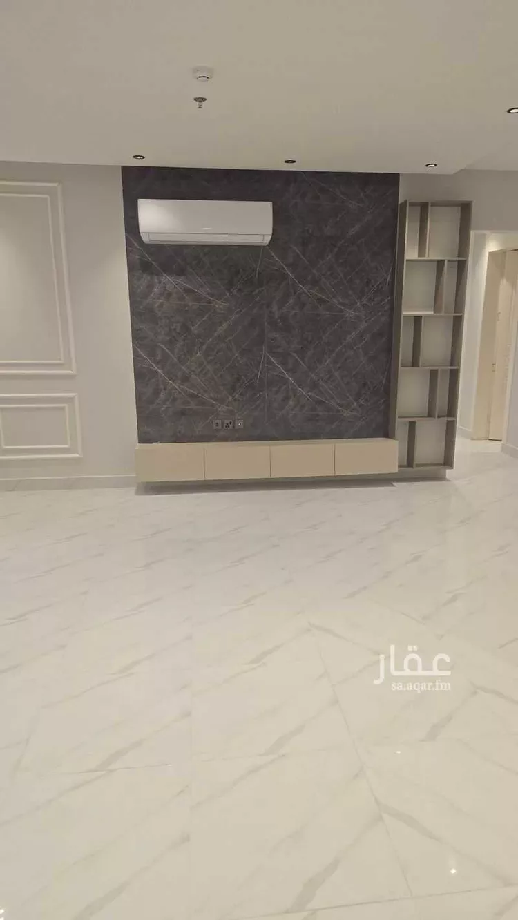 شقة للإيجار في شارع جبل الضبيان, حي الرمال, مدينة الرياض, منطقة الرياض صورة 4