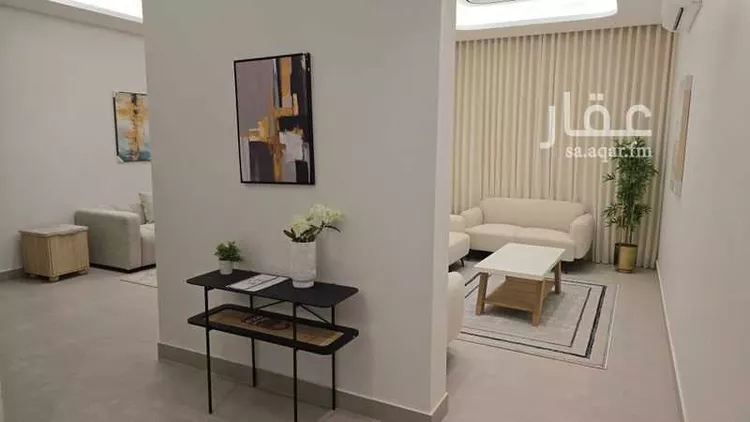 شقة للإيجار في شارع الصباح, حي المونسية, مدينة الرياض, منطقة الرياض