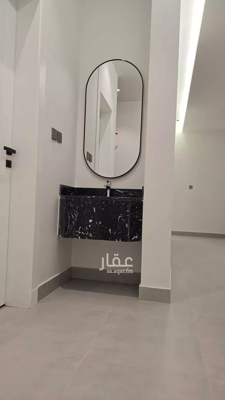 شقة للإيجار في شارع الصباح, حي المونسية, مدينة الرياض, منطقة الرياض صورة 4