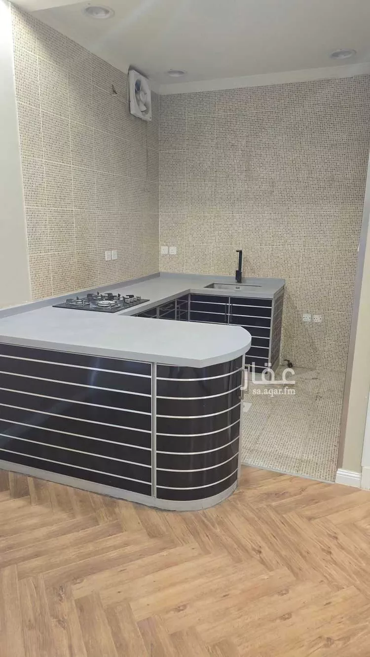 Rest House for Rent in Riyadh Ar Rimal 10