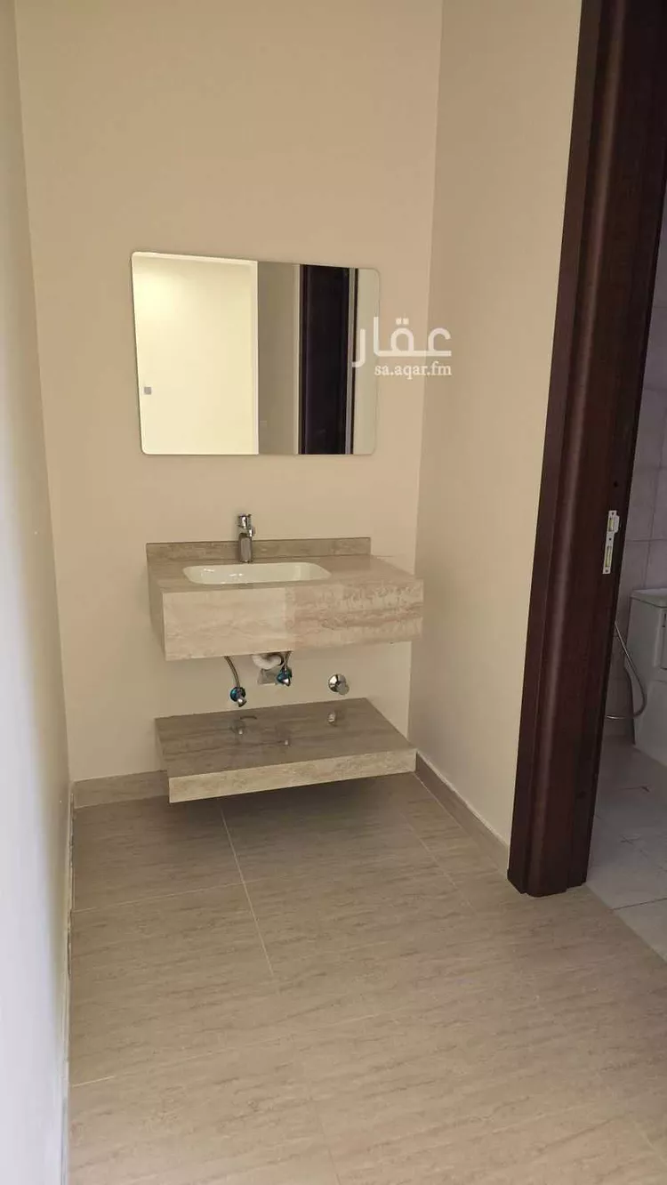 دور للإيجار في شارع عبدالرحمن بن داود, حي الرمال, مدينة الرياض, منطقة الرياض صورة 5