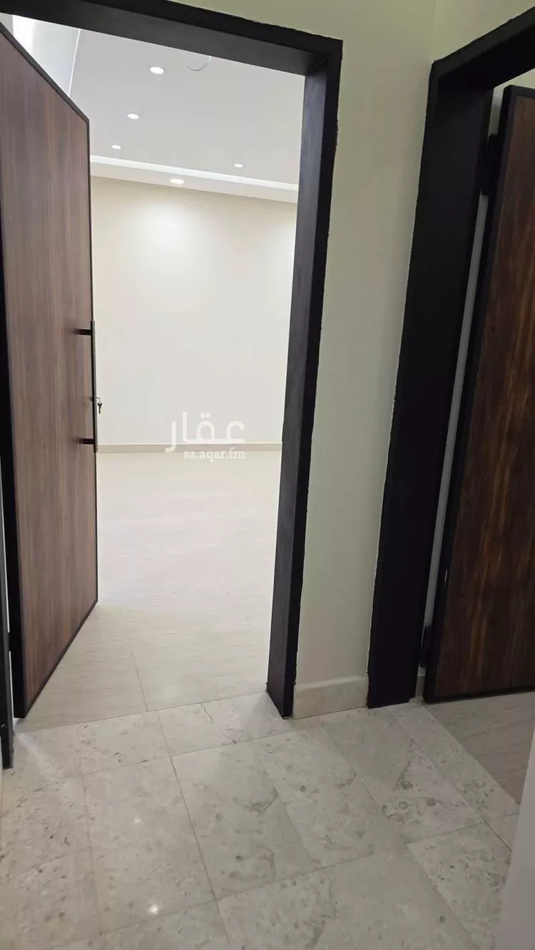 Apartment for Rent in Riyadh Ar Rimal