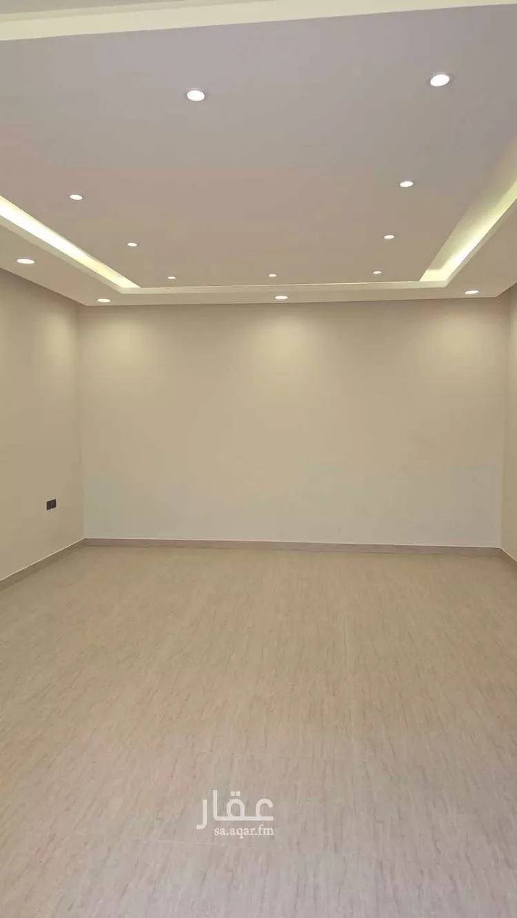 شقة للإيجار في شارع عبدالرحمن بن داود, حي الرمال, مدينة الرياض, منطقة الرياض صورة 2