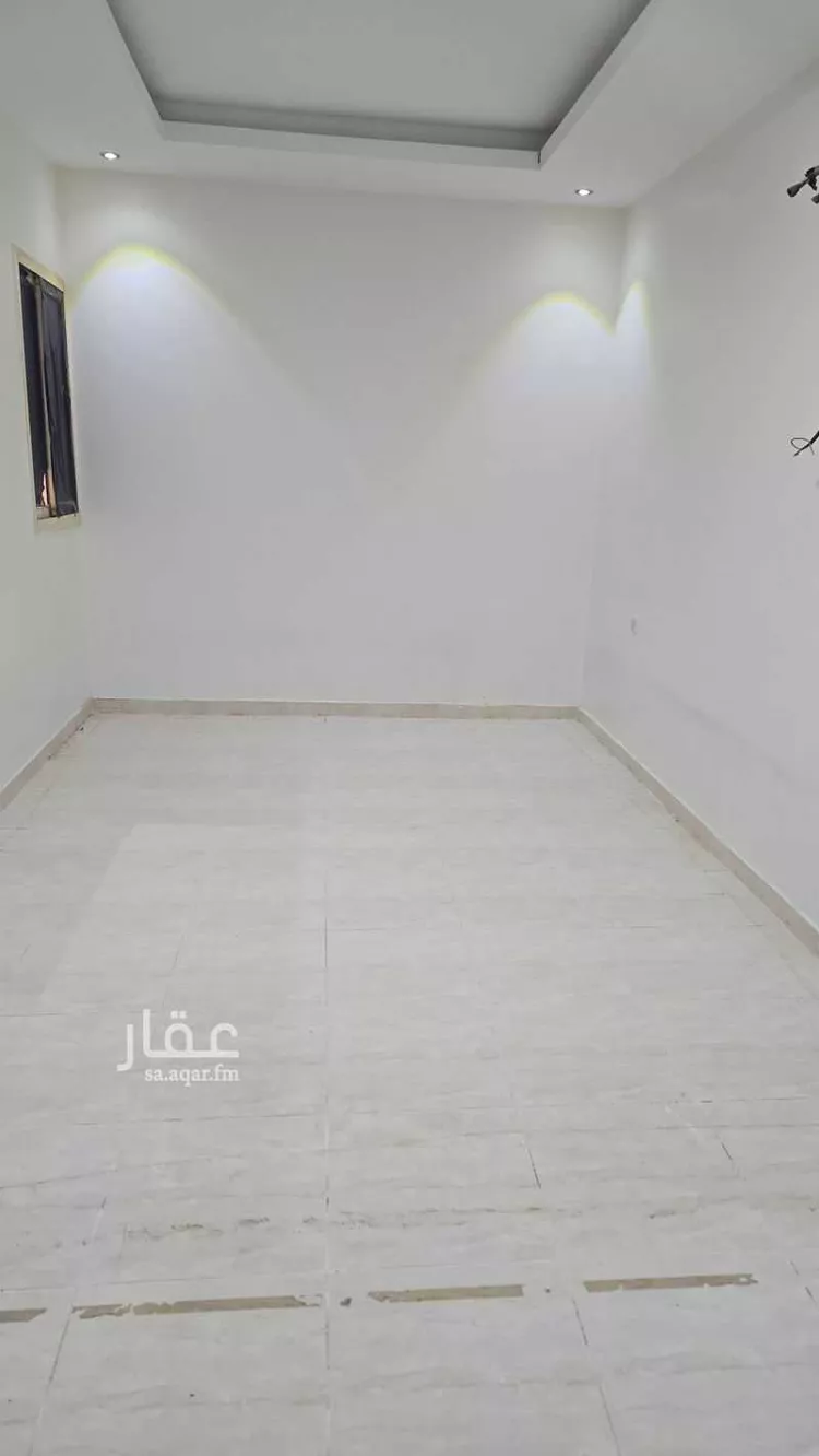 شقة للإيجار في شارع التاج, حي المونسية, مدينة الرياض, منطقة الرياض صورة 4