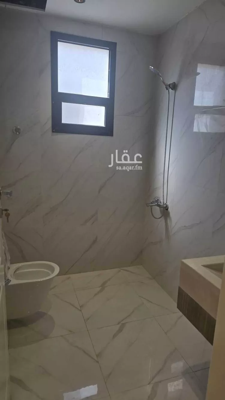 شقة للإيجار في شارع جبل الضبيان, حي الرمال, مدينة الرياض, منطقة الرياض 9