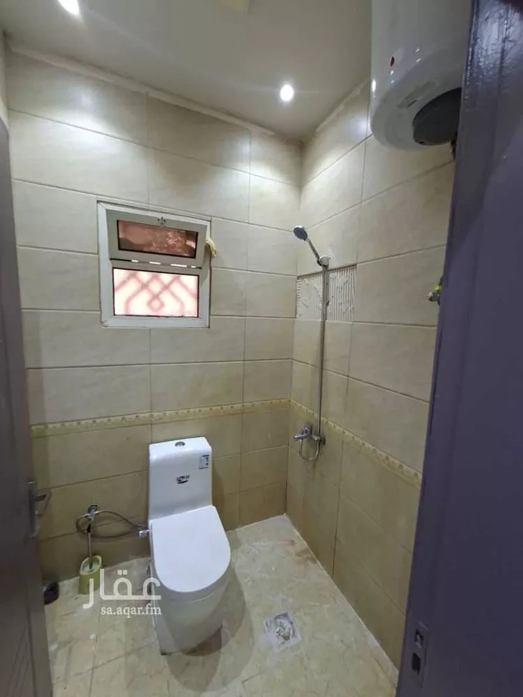 Apartment for Rent in Riyadh Al Munsiyah صورة 2