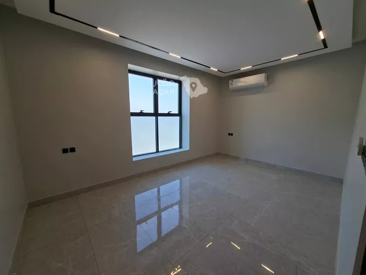 Villa for Rent in Riyadh Ar Rimal