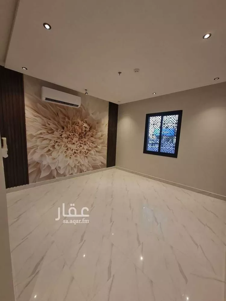 شقة للإيجار في شارع جبل الضبيان, حي الرمال, مدينة الرياض, منطقة الرياض صورة 2