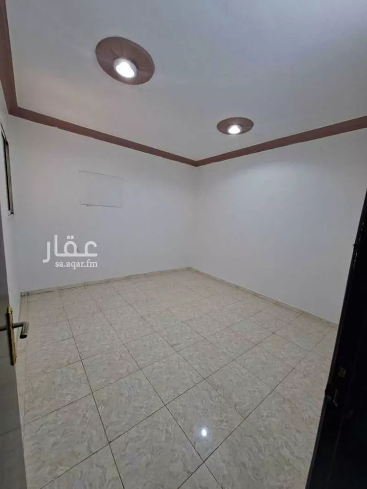 شقة للإيجار في شارع التيسير, حي المونسية, مدينة الرياض, منطقة الرياض صورة 2
