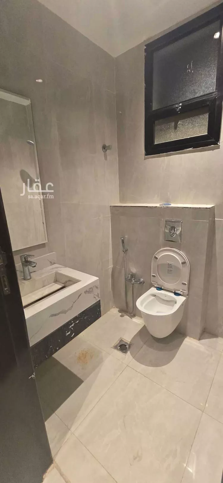 شقة للإيجار في شارع جبل الضبيان, حي الرمال, مدينة الرياض, منطقة الرياض صورة 2