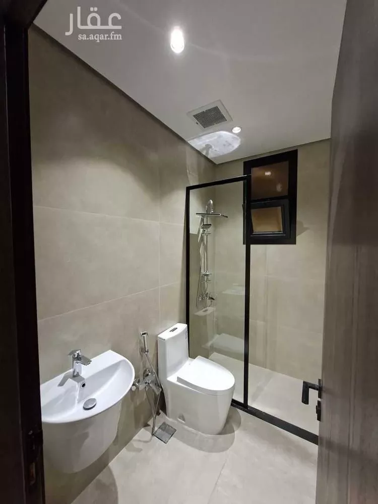 شقة للإيجار في شارع وادي التسرير, حي الملك فيصل, مدينة الرياض, منطقة الرياض صورة 2