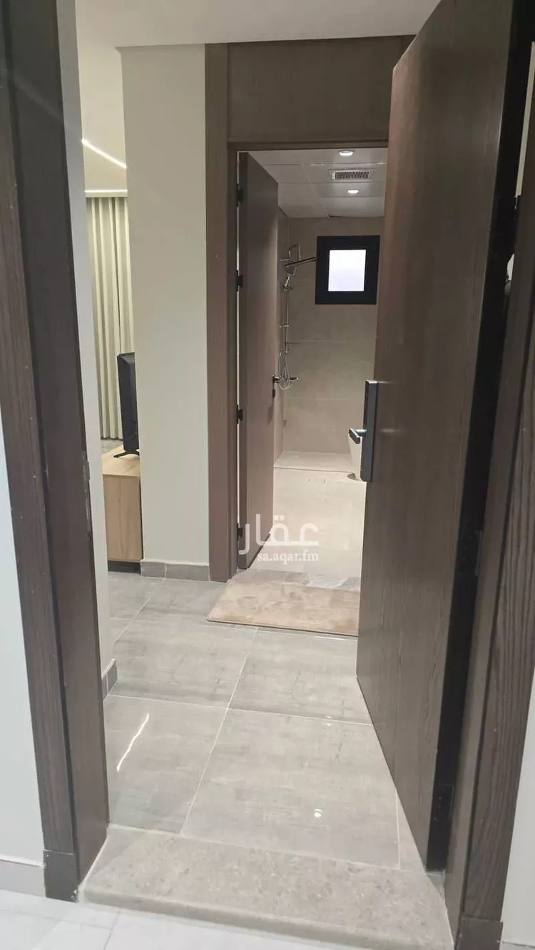 شقة للإيجار في شارع القلم, حي المونسية, مدينة الرياض, منطقة الرياض