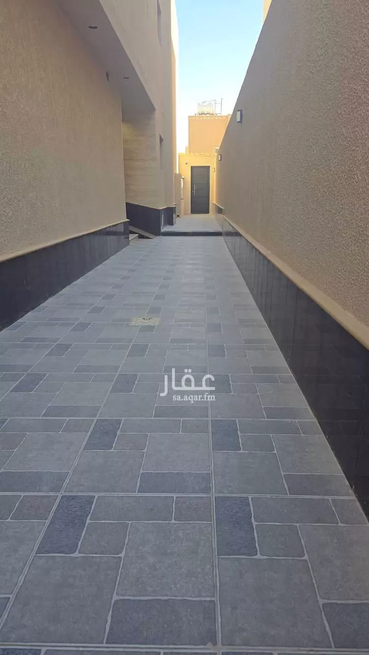 Studio for rent in Riyadh Al Munsiyah 9