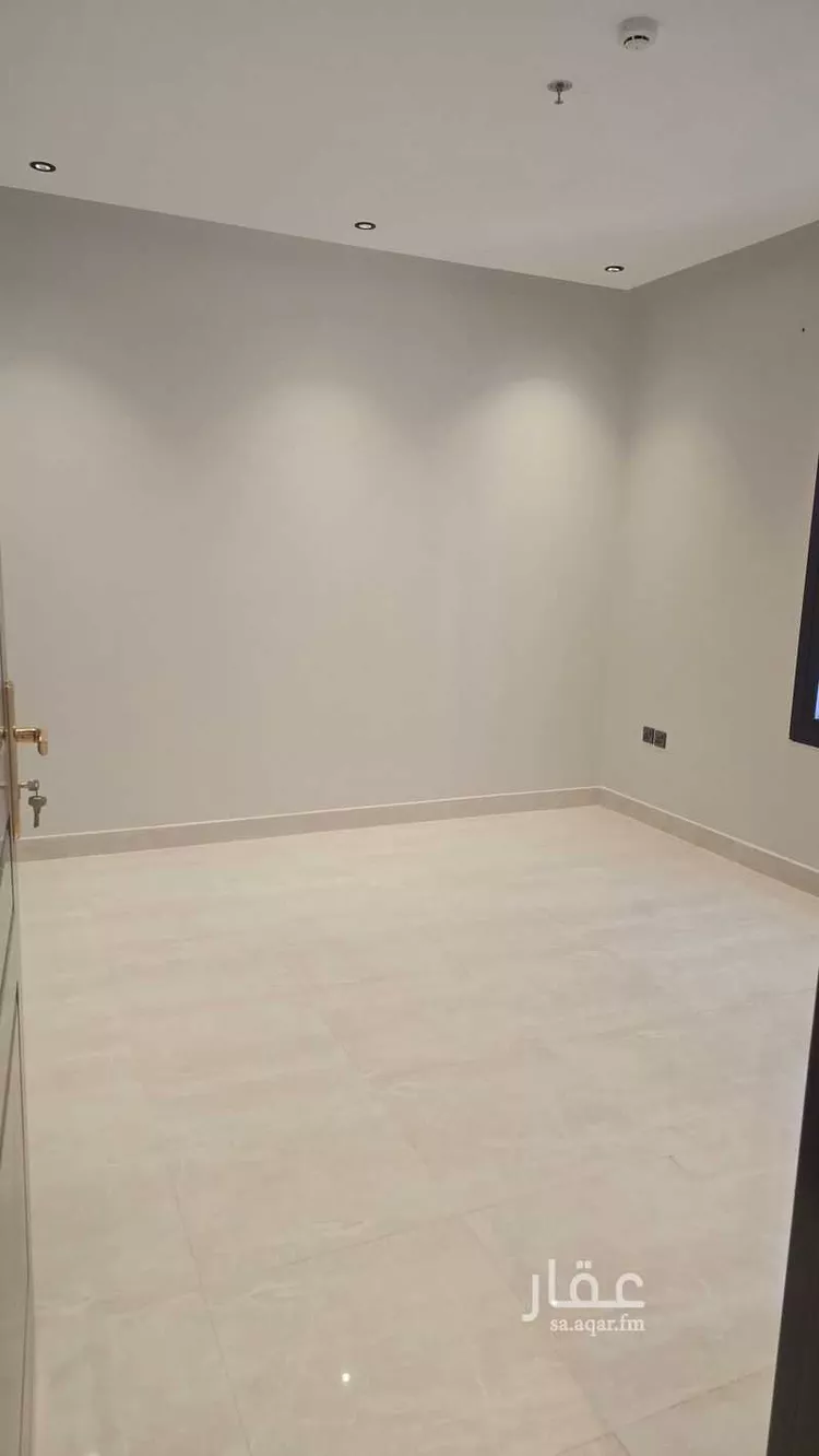 Apartment for Rent in Riyadh Ar Rimal 8