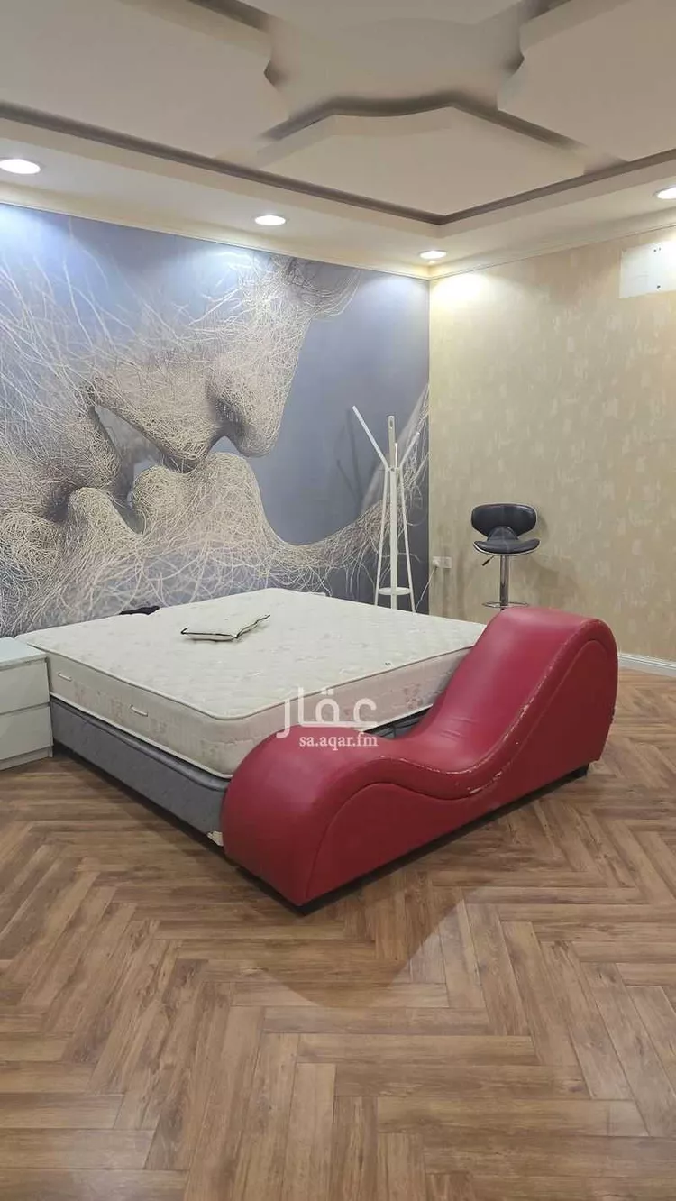 Rest House for Rent in Riyadh Ar Rimal 8