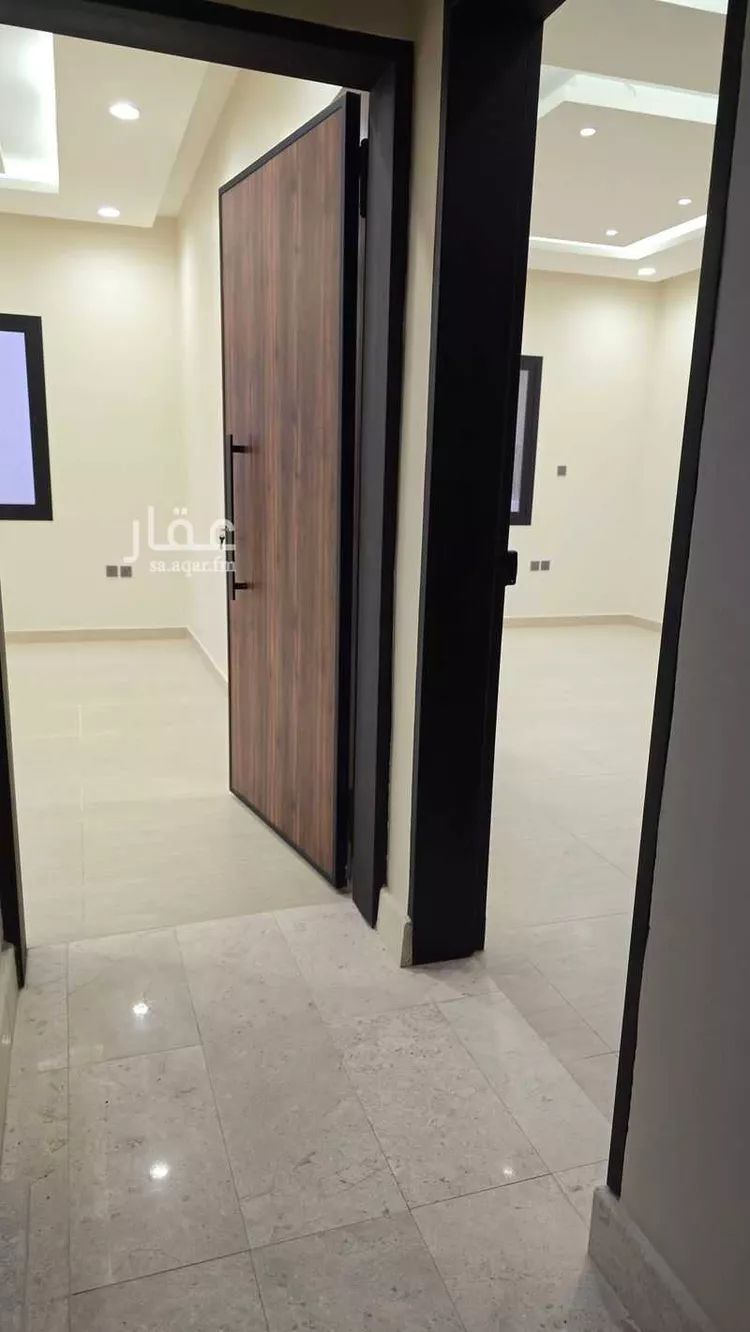 دور للإيجار في شارع عبدالرحمن بن داود, حي الرمال, مدينة الرياض, منطقة الرياض صورة 2