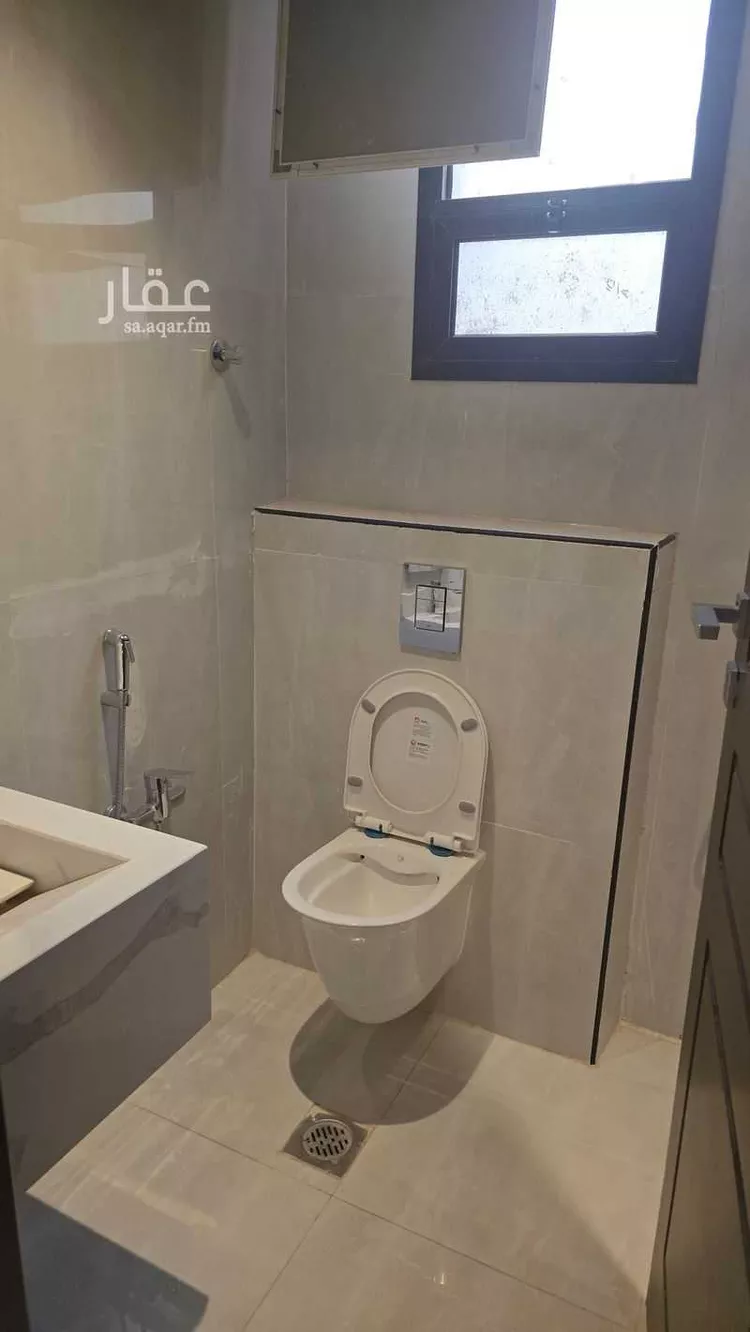 Apartment for Rent in Riyadh Ar Rimal صورة 2