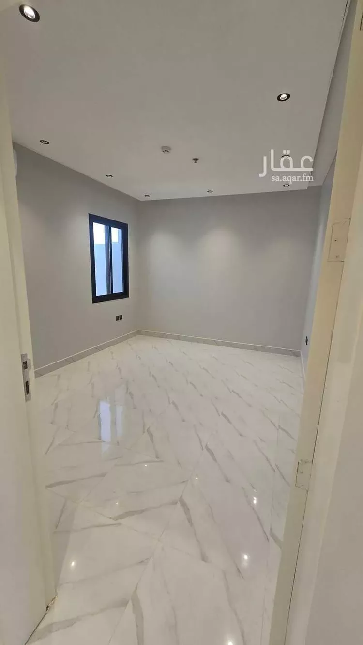 شقة للإيجار في شارع جبل الضبيان, حي الرمال, مدينة الرياض, منطقة الرياض 7