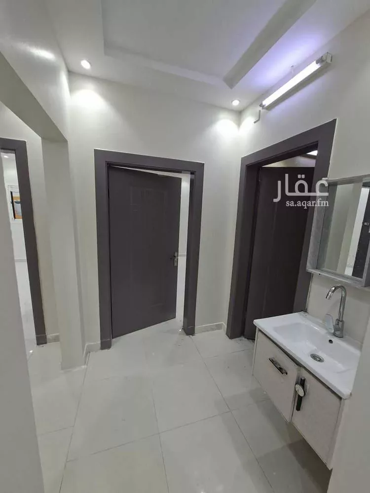 Apartment for Rent in Riyadh Al Munsiyah صورة 3