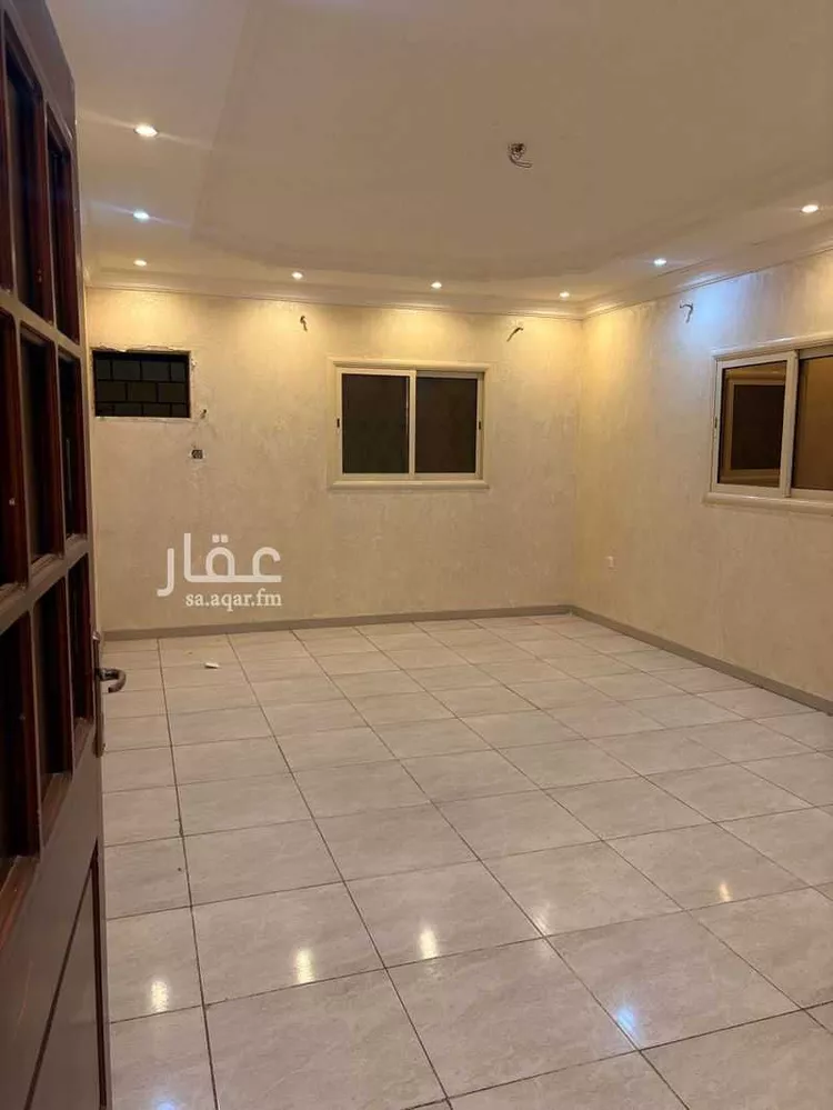 شقة للإيجار في شارع حذيفة ابن اسيد ابن خالد, حي الرانوناء, مدينة المدينه المنوره, منطقة المدينة المنورة صورة 2