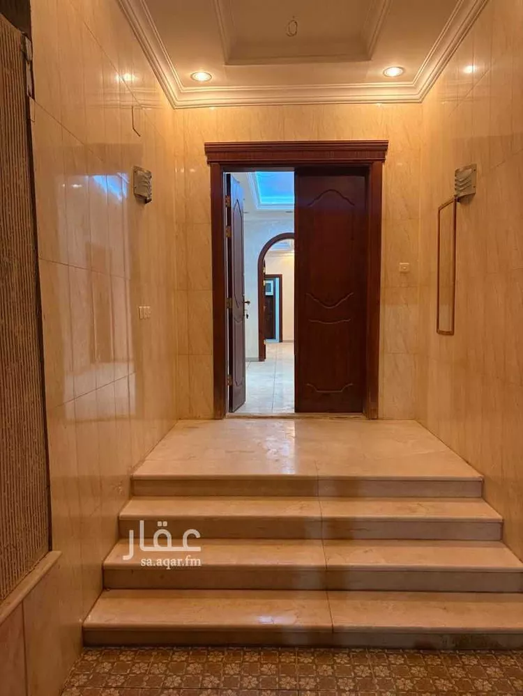 شقة للإيجار في شارع حذيفة ابن اسيد ابن خالد, حي الرانوناء, مدينة المدينه المنوره, منطقة المدينة المنورة