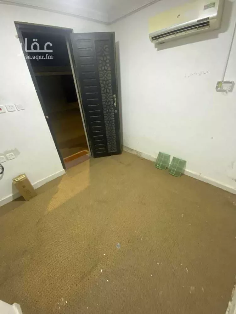 غرفة للإيجار في شارع سليمان بن مشرف, حي الصالحية, مدينة جدة, منطقة مكة المكرمة صورة 3